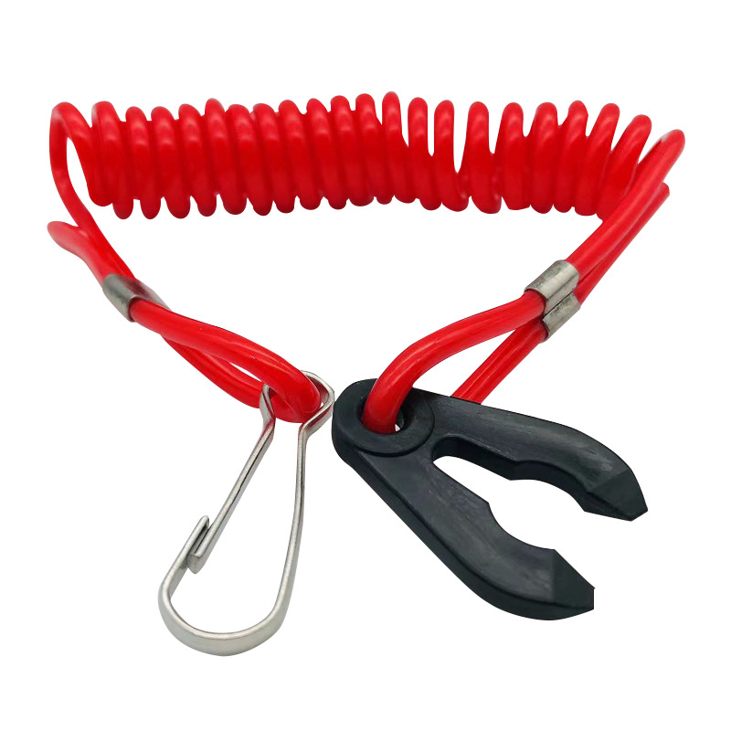 微信图片_20221018125647