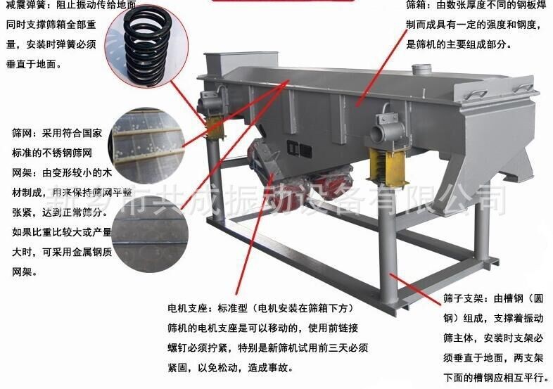 O1CN01OMg0ay26GseXI46d0_!!9400