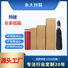 �L�l���伈�ж����L���ο��f�м��L�Q����㱣�ر��t�ƴ���䶨��