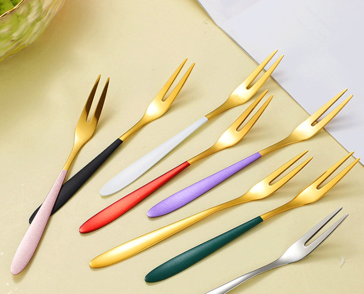 微信截图_20230706163609