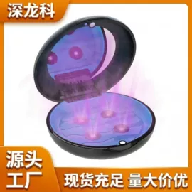 其他口腔护理;口腔护理套装;牙刷