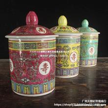 �S�����l�մ����۲����L�G�f�۟o��ֱͲ���w�����ϰ屭�k�������h