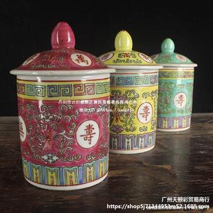 �S�����l�մ����۲����L�G�f�۟o��ֱͲ���w�����ϰ屭�k�������h