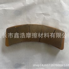 �S�����a��Cе�ø���ĥ���͸ߜ��~��Ħ���K �x����Ħ��Ƭ