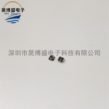 W.FL2-R-SMT-1(80) HRS/�V�| �쾀�� �F؛���� ԭ�b��Ʒ