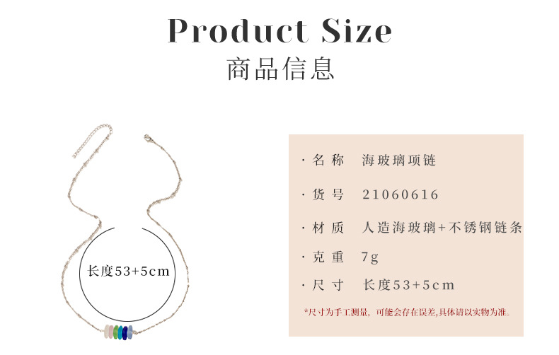 微信图片_20220914154051