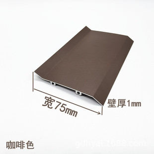 �X�Ͻ����ɫ���~Ƭ�X�Ͳ�75mm�X���~�����{��Cͨ�L�ڹ�����Ͳ�