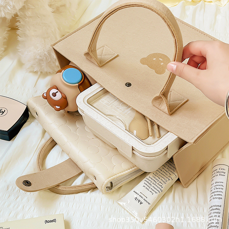 ebf6f2510da5cf07de9dd68bce5fc0