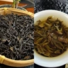 500 grams of Yunxiang Old 香 Milan Xiang No. 360