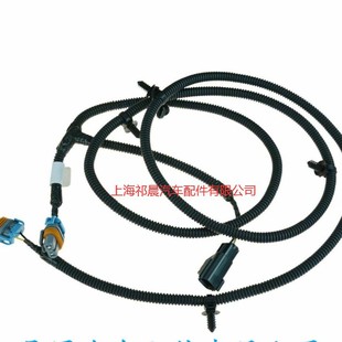 �m��춵��湫��1500 2500 3500��܇�F���B�Ӿ���LH RH 56045501AC