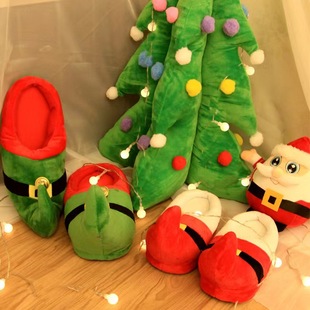 �}�Q���H�ӼҾ�����Ь�ﶬ���}�Q��H���ľ�ذ��҃����ϏS�����l