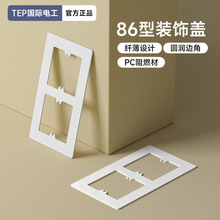 �׺п��_����86���_�P�����b��w����ڳ��w�Ӵ��ړ��w�����ڳ�|