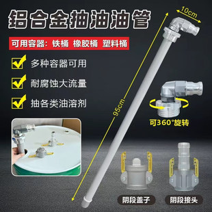 ��Ͱ�����^200���AͰ�FͰ����Ͱ���Ϳ��X�Ͻ���^1��