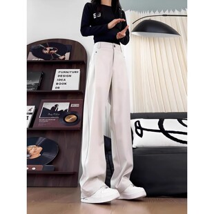 �׻�ɫ������ѝ��Ů����Tᔸ߼������΢��ѝ���@��ֱͲ���eѝ