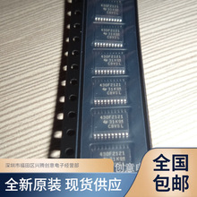 MSP430F2121IPWR �zӡ430F2121 ΢��������Ƭ�CICоƬ ȫ��ԭ�b