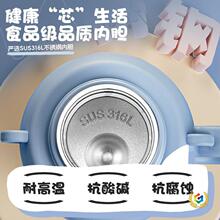 ?��ͯ���ر��όW316���P�ʳƷ��Ů���W�����ֵ���܎�����ˮ��