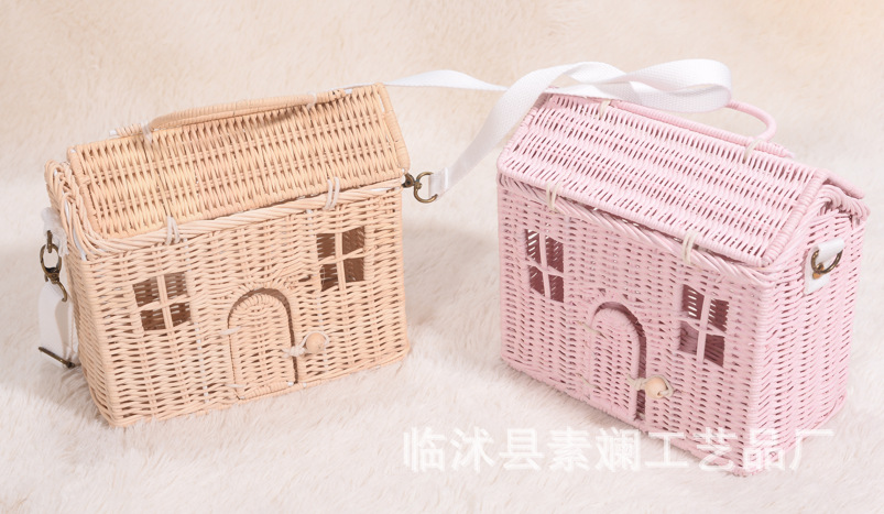 d2107c28ca262ad998060757984d51