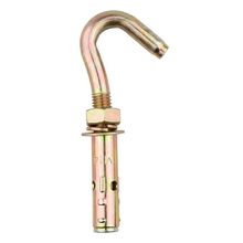 ���·����Ò��h���L��Û�ݽz���hm6-81012�����h���