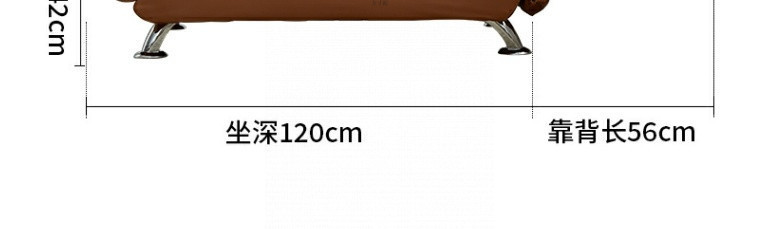 e8084e44-1042-414e-896e-c4ceaf2bce59.jpe