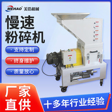 SٷCӹCͬrMдַ鼚KHGSC 