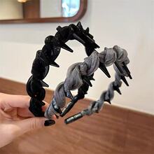 ���|С���L��ˇ�p�@�l���������X�^��С�t��ͬ��߼��аl��Ů�^�