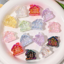 ͸��僲ʿ�ͨС����ֱ�״���diy�֙C朰����耳׿۴��Pɢ���Ʒ