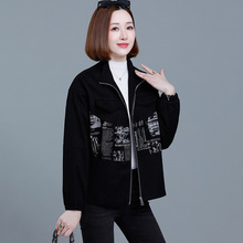 ���I������Ůʿ���＾��2025�¿�����bȫ�ފA�����e�ӽq����Ů