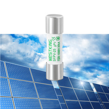 PVFuselink10x38mmgPV6A8A10A12A15A20A30A32A����˿ֱ����Ƭʽ
