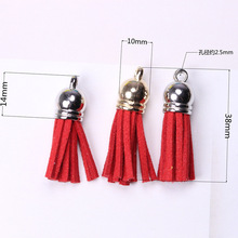 DIY�Ʒ���h��� 38mm�n���qС���K�� 耳׿�������� 200��/��
