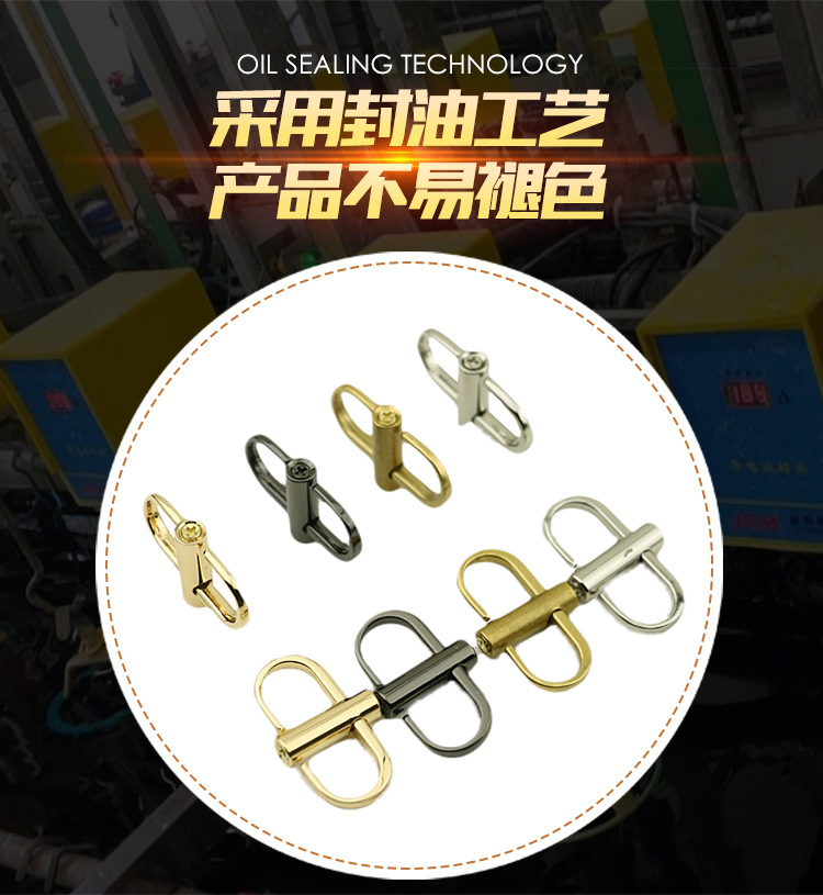 详情页_06.jpg