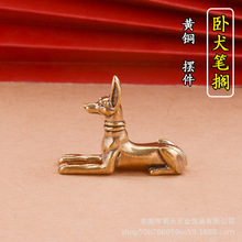 �͹ż��S�~��Ȯ����[����ؔʮ����Ф����茙�[�ˇƷ�~�����l