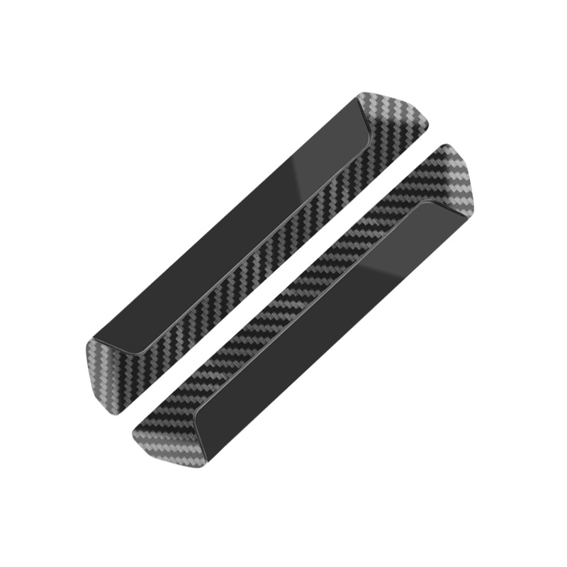 [도어 충돌 방지 스트립] 블랙-주문 노트 다른 모델