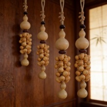 ���l��ɫ��Ȼ���鸣��27�����J���ҾӒ����ư����޿͗��b�Ʒ