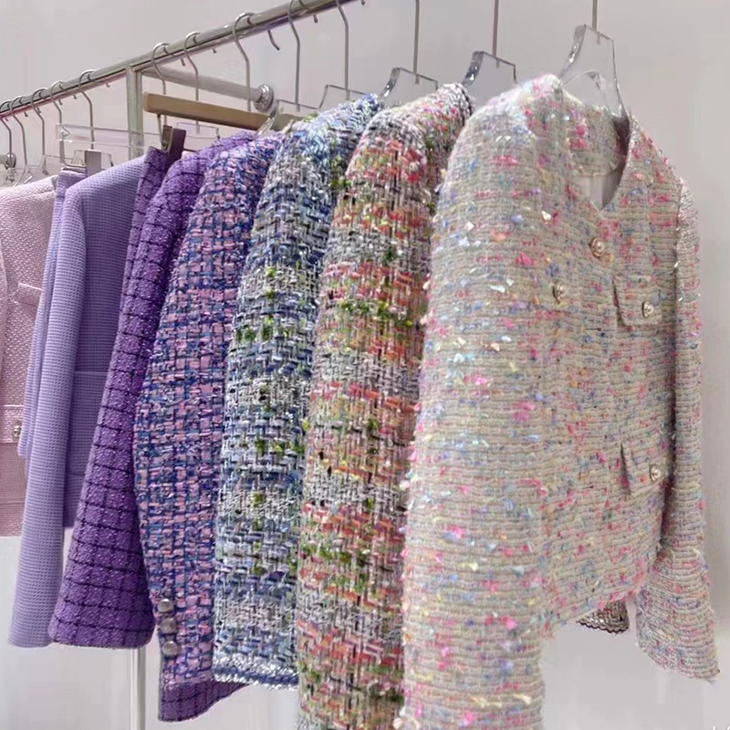 一键复制_20231004115120