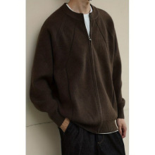 ᘿ��_��������ʿë�´��＾���³��ƊA�ˌ������e���·���ɫ����