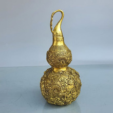 �S��ֱ�ۼӹ��S�~���y���J�Ҿӿ͏d�[���S�~�S�~�_�w���J�[�O