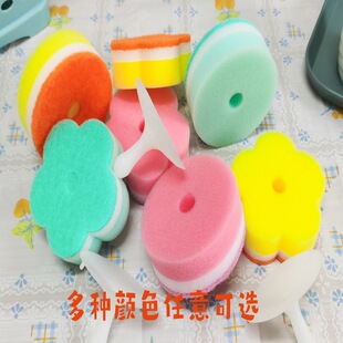 ���Pϴ�뺣�d �n�滨�ͺ��d�� ���P�ˢ ˢ偺��d�ٝ������P �S��