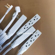 �������˲������L�� 3�����L������ ���ײ������^��3о��ʽ�Դ��