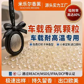 香薰;空气净化用品;除臭剂