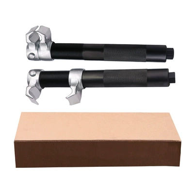 Repair kit – Damping spring compressor claw