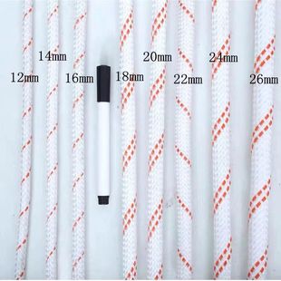 �߿����I�K���U�K���@�K�����K���K����ܛ�K؛܇������ĥ��Ԯֱ�l