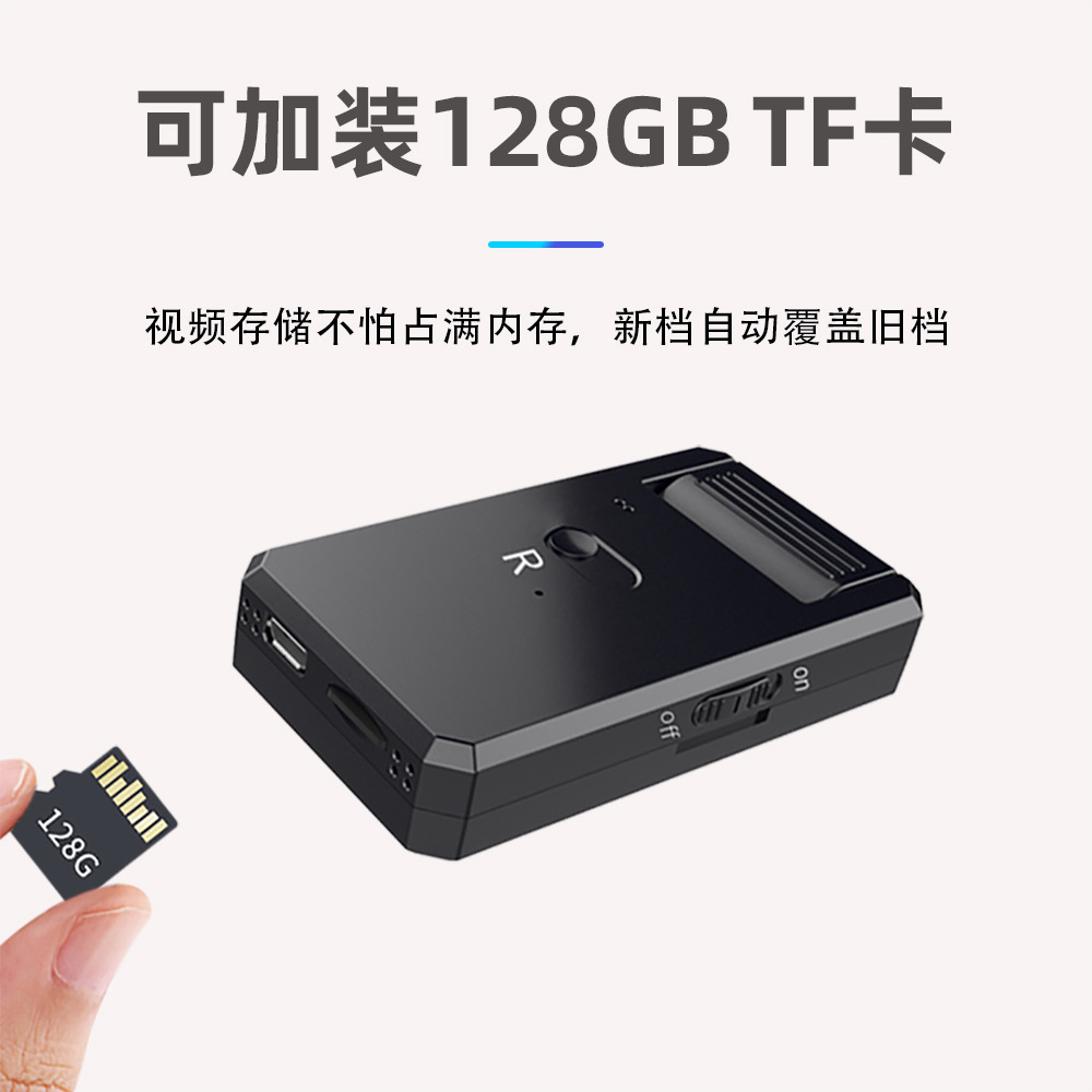 WD6/WD18/WD16 cámara web wifi remoto hogar inalámbrico HD cámara de vigilancia transfronteriza