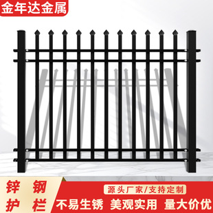 С�^���ڄe��Ժ�����ڹ��S�WУ���x�ڗU�����Fˇ�����ř��\��o��