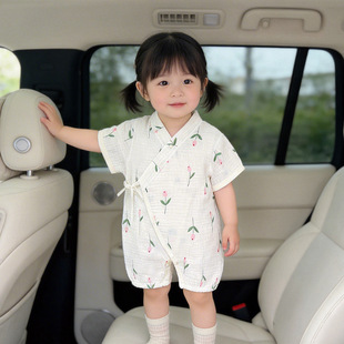 �냺���������B�w���ļ��������ͯŮͯ�������b�������{��˯��