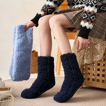 �ﶬ�¿���Ͳ��ɫ���qŮ�m�_���c�z�����Ӽҵذ��m���s˯���mŮ