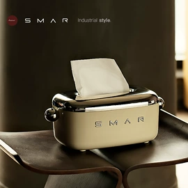 收纳盒;收纳箱;垃圾桶