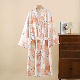 女士家居服;月子服哺乳装;男士家居服