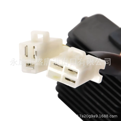 Roket, Other power supply, ignition system