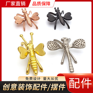 �W�t����Ʒ��ˇƷ�������͔[���Ͻ��͹ź����[���Ҿ������b�