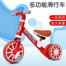 ��ͯ����܇С��܇1-3�q�W��܇��������܇ƽ��܇����܇̤��܇���